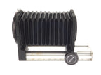 Chinon Macro Bellows
