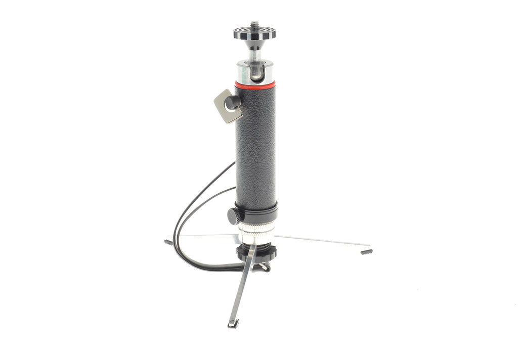 Bilora Stabilet 1011 Tripod