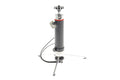 Bilora Stabilet 1011 Tripod
