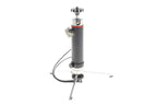 Bilora Stabilet 1011 Tripod