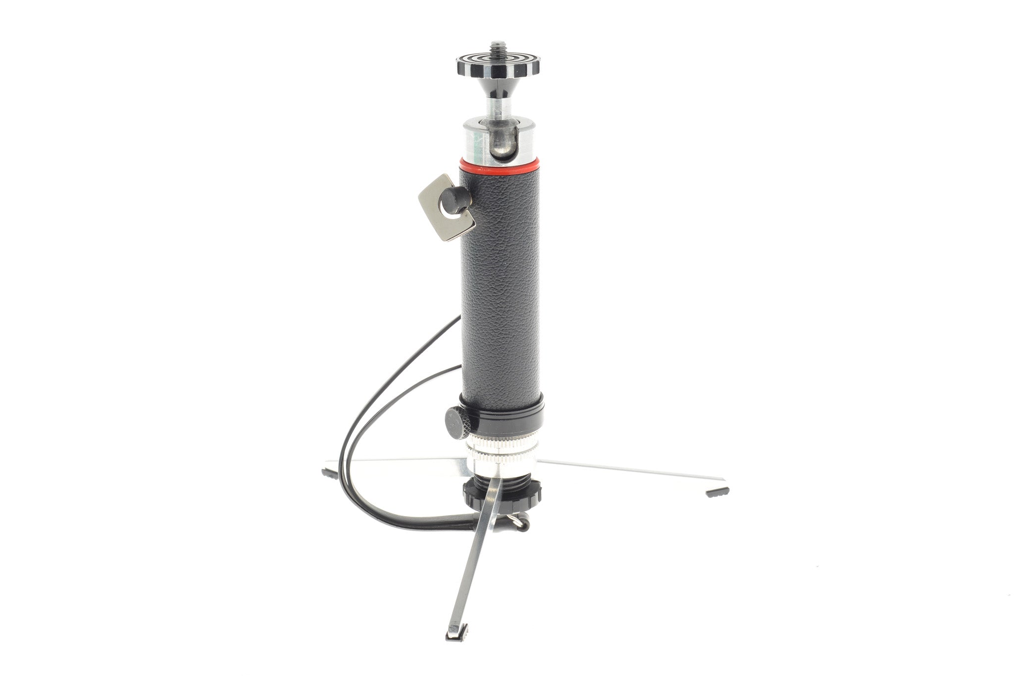 Bilora Stabilet 1011 Tripod