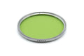 Minolta 55mm Green Filter G0 F55NA - Accessory