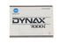 Minolta Dynax 7000i Instructions