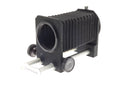 Chinon Macro Bellows