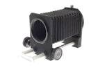 Chinon Macro Bellows