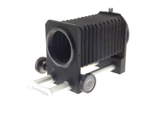 Chinon Macro Bellows