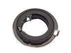 Tamron Adaptall - Pentax K Adapter