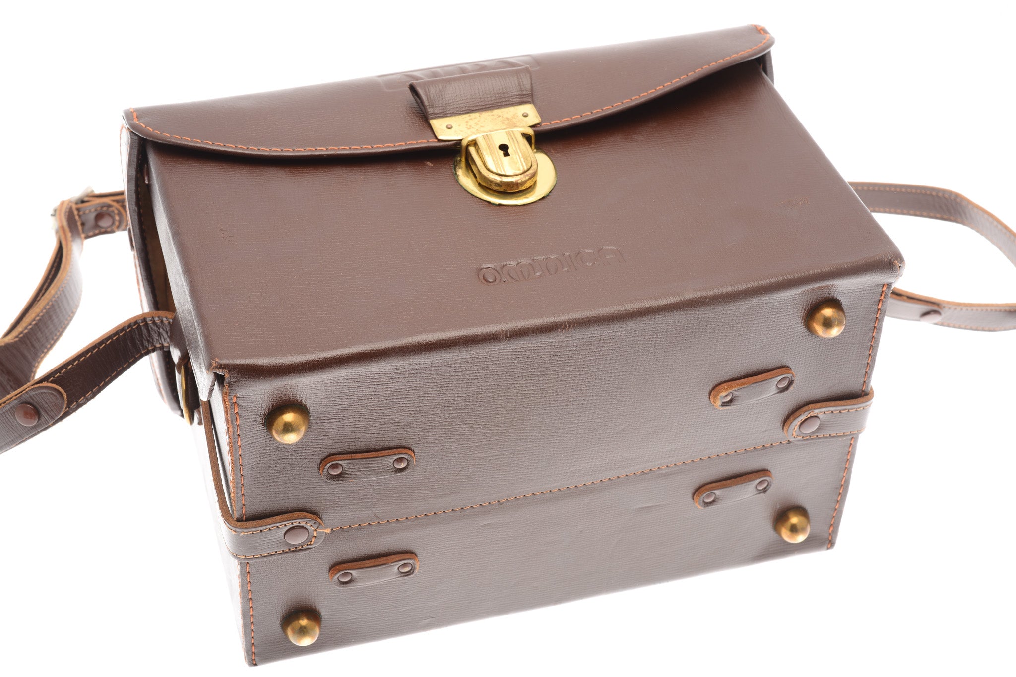 Alpa Omnica Case