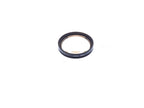 Olympus IS/L A-Macro H.Q. Converter