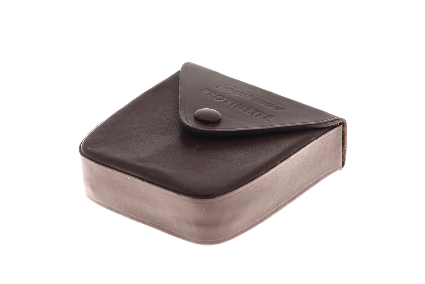 Voigtländer Proximeter I