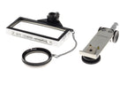 Voigtländer Proximeter I