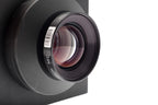 Rodenstock 210mm f5.6 Sironar-N MC (Sinar DB)