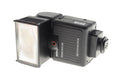 Braun Ultrablitz 38 M Logic Flash