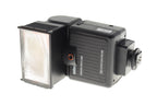 Braun Ultrablitz 38 M Logic Flash