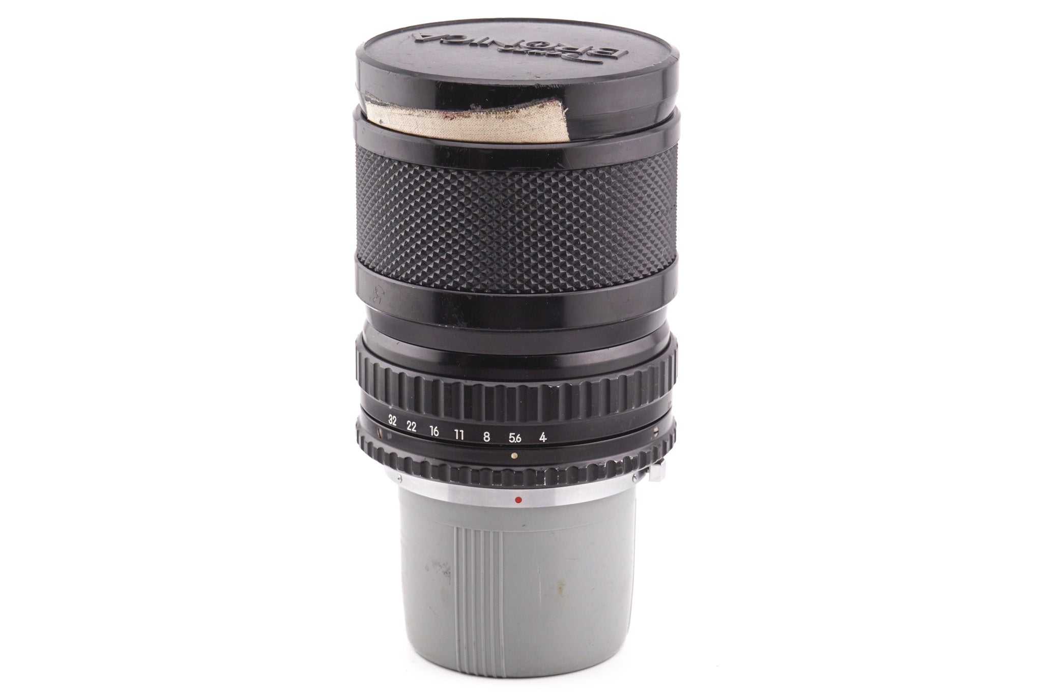 Zenza Bronica Camera Lens 67mm Screw-in Front Cap Zenza Bronica Camera Lens 67mm Screw-in Front Cap