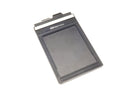 Fidelity 9 x 12 cm Elite Cut Film Holder