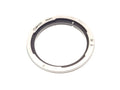 Canon M5 Extension Tube