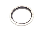 Canon M5 Extension Tube