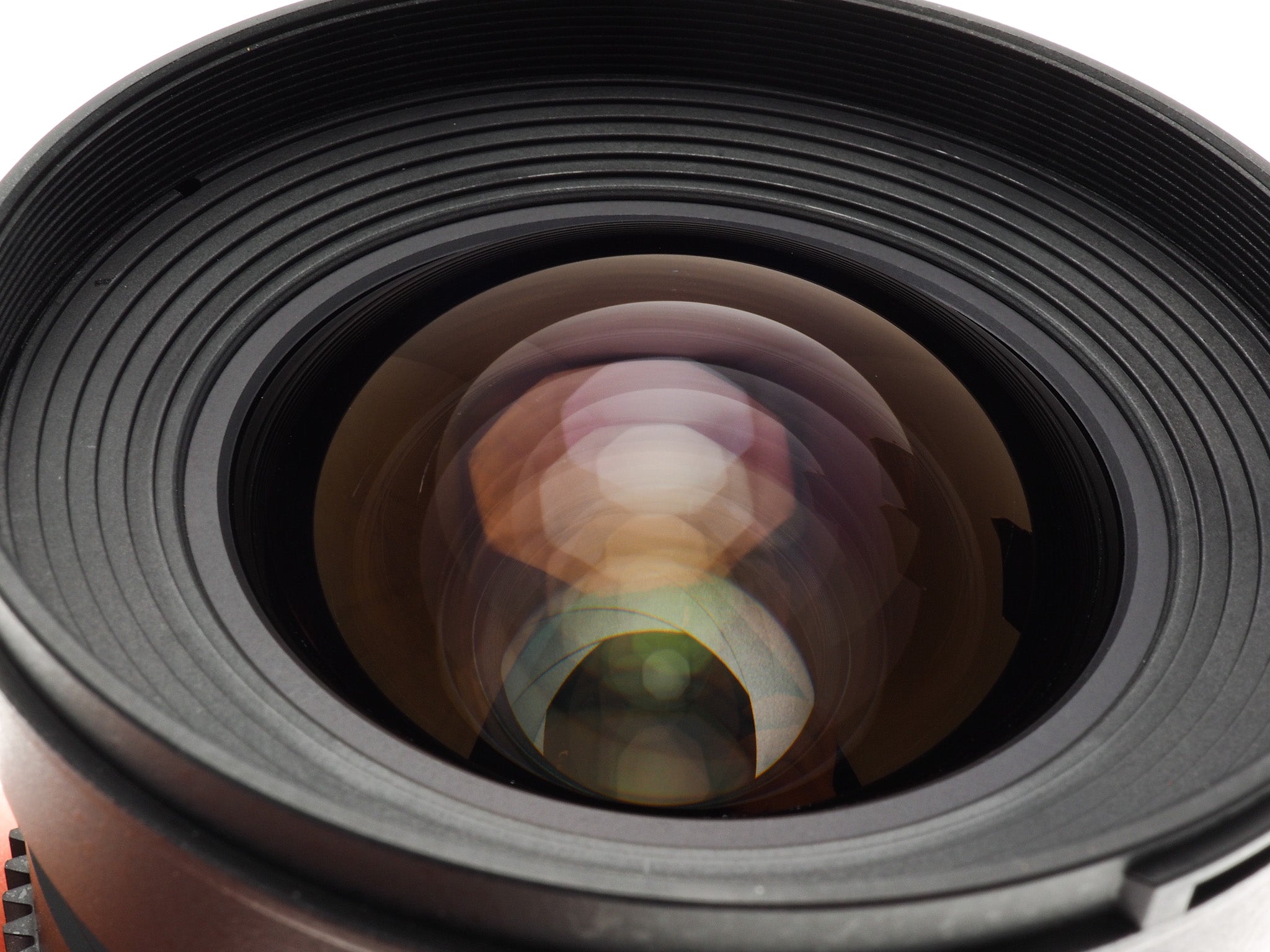 Samyang 24mm T1.5 ED AS IF UMC II