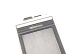 Fidelity 9 x 12 cm Elite Cut Film Holder