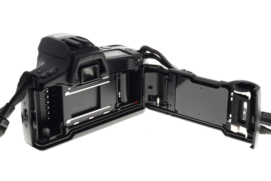 Minolta Dynax 3xi