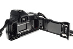 Minolta Dynax 3xi