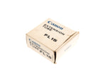 Canon Extension Tube FL 15
