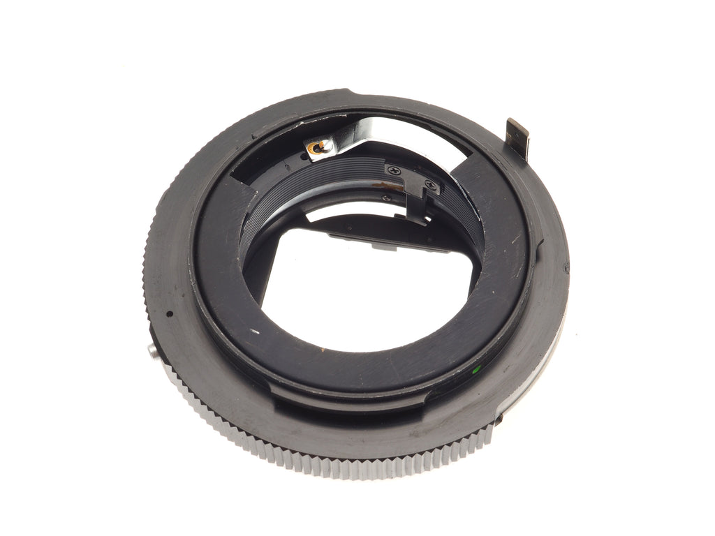 Tamron Adaptall - Konica AR Adapter