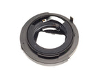 Tamron Adaptall - Konica AR Adapter