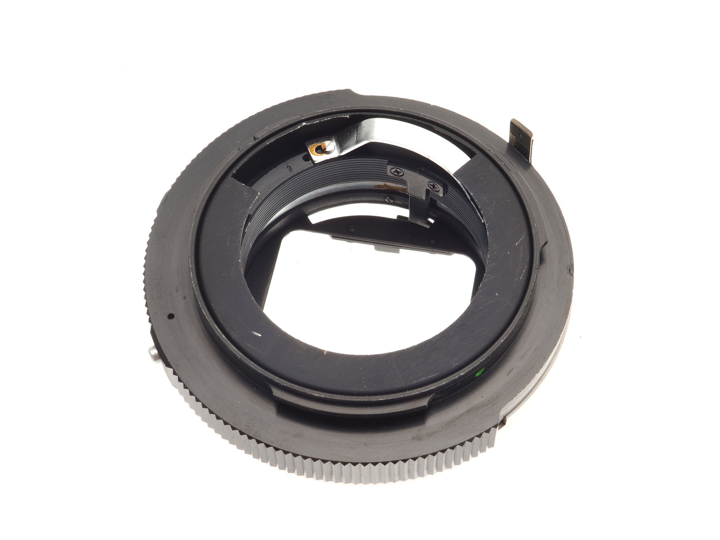 Tamron Adaptall - Konica AR Adapter