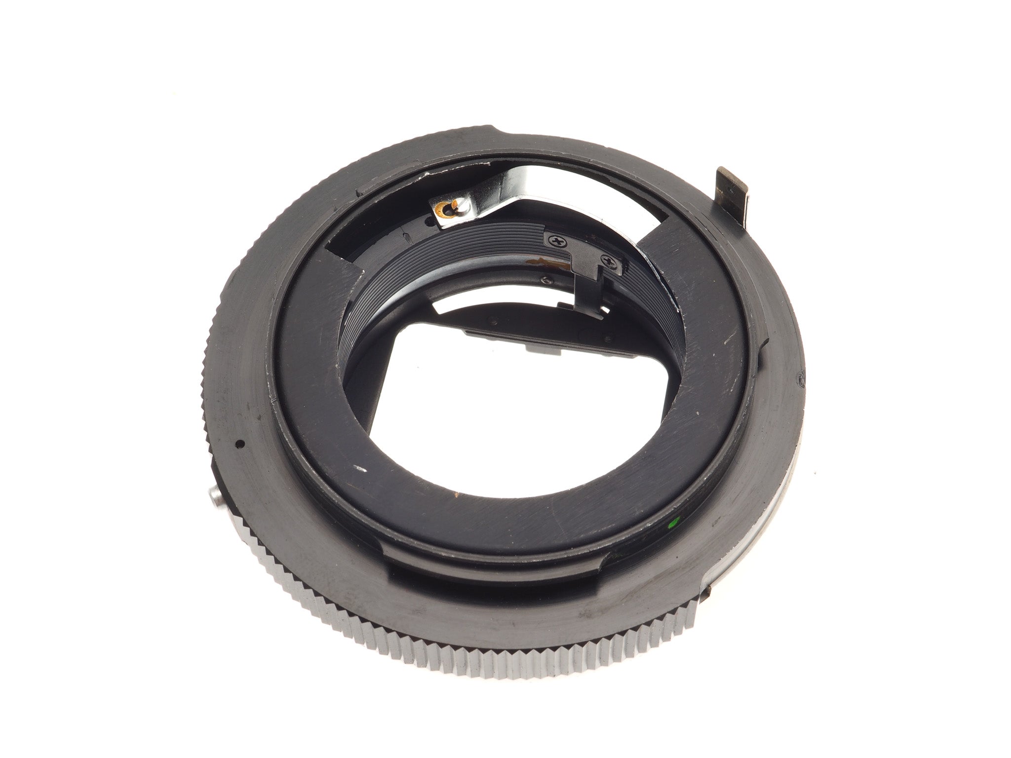 Tamron Adaptall - Konica AR Adapter