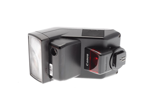 Canon Speedlite 300EZ