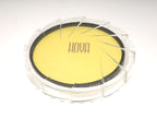 Hoya Series IX Yellow Filter Y(K2)
