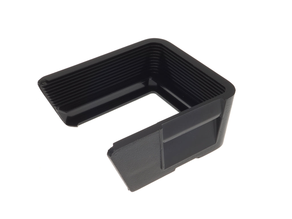 Polaroid Lens Shade #120