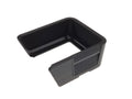 Polaroid Lens Shade #120