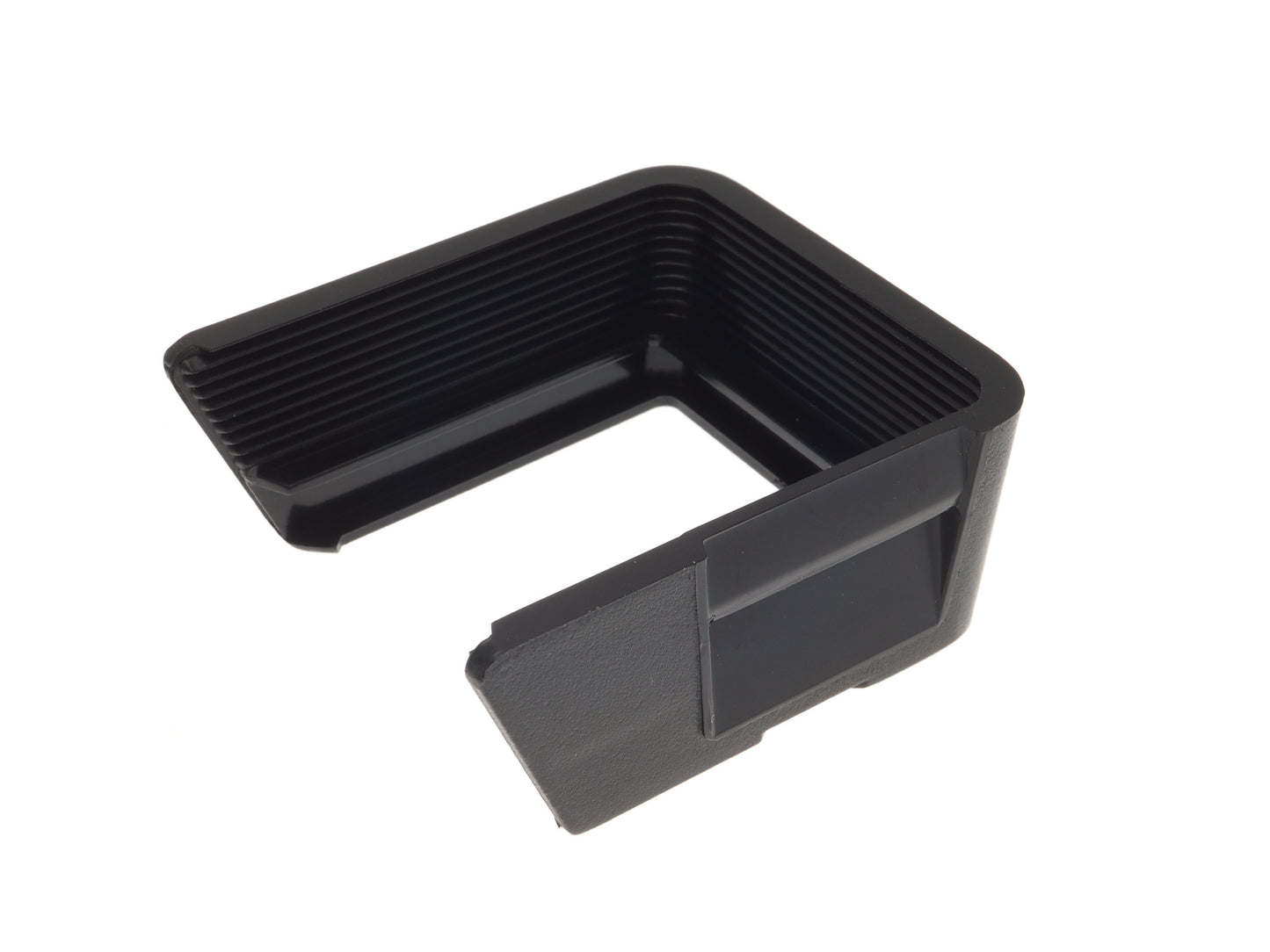 Polaroid Lens Shade #120