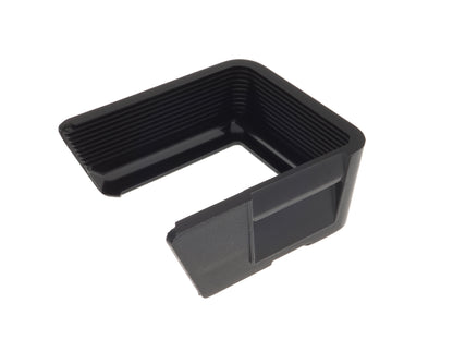 Polaroid Lens Shade #120