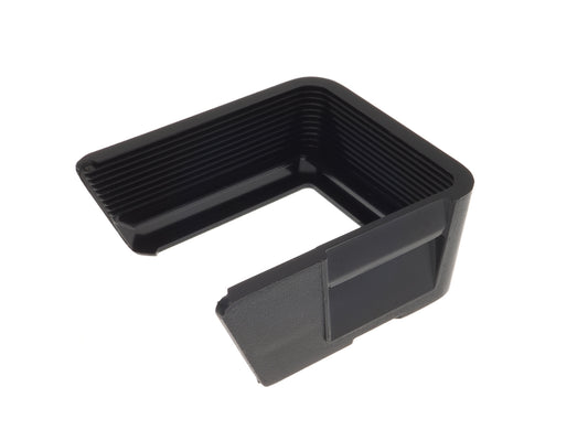 Polaroid Lens Shade #120