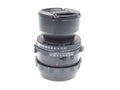 Mamiya 180mm f4.5 Sekor