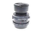 Mamiya 180mm f4.5 Sekor