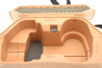 Nikon Camera Bag FB-E