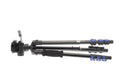 Other Fancier WF-532T - Accessory