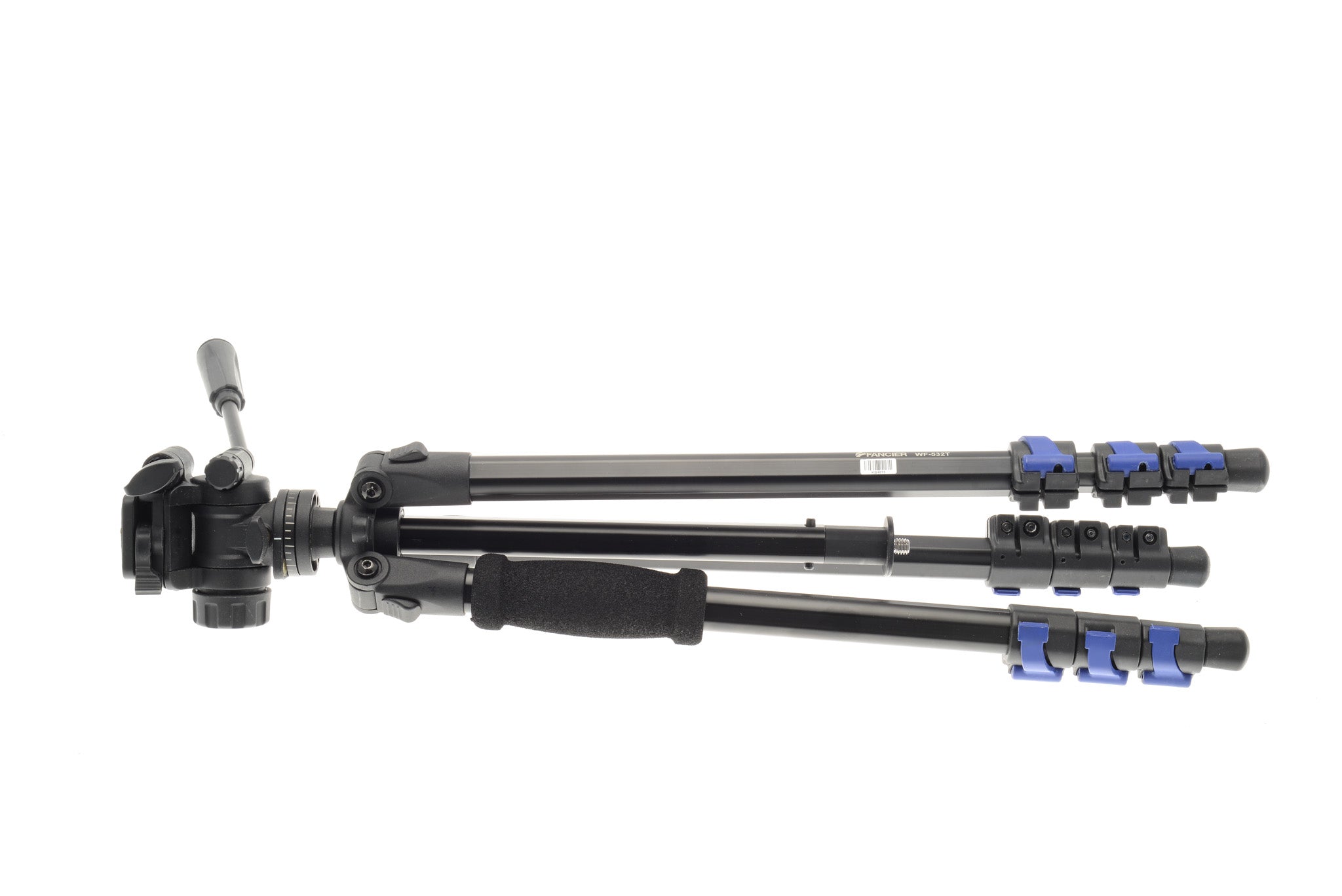 Other Fancier WF-532T - Accessory