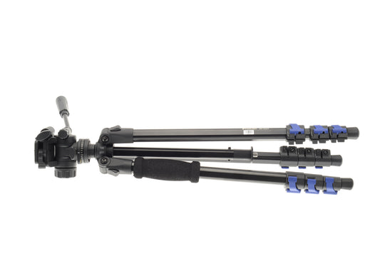 Other Fancier WF-532T - Accessory