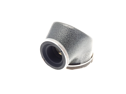 Leica Right-Angle Visoflex Prism Finder (OTXBO / 16460)