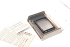 Nikon Focusing Screen Type E for F5
