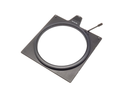 Sinar LP Filter (547.92.750)