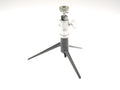 Leica Ball Head (14121 / KGOON) + Tabletop Tripod (TOOUG)