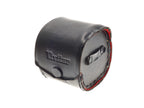 Vivitar MC Tele Converter 2X-4