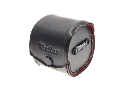 Vivitar MC Tele Converter 2X-4